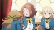 Still from the anime (Image via Studio Gokumi)